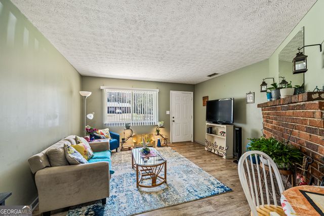 180 Ramble Hills Circle 180 & 182, Athens, GA 30606