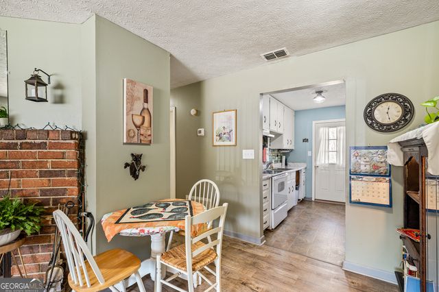 180 Ramble Hills Circle 180 & 182, Athens, GA 30606