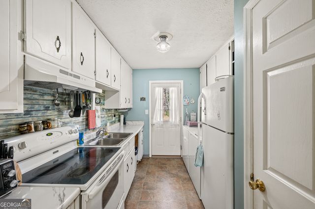 180 Ramble Hills Circle 180 & 182, Athens, GA 30606