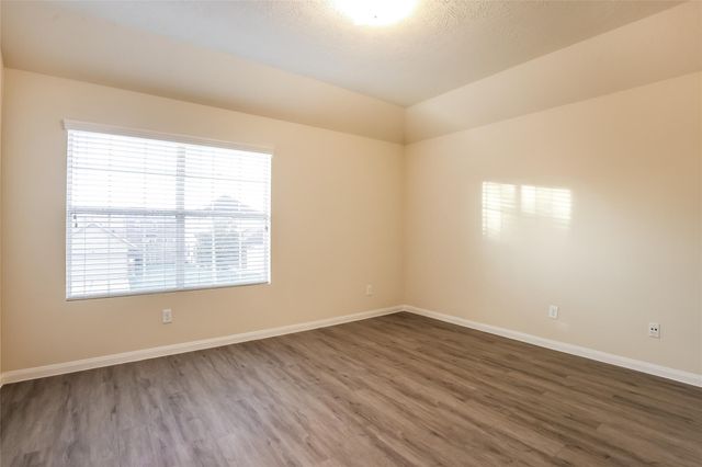12716 Rio Nueces Lane, Rosharon, TX 77583