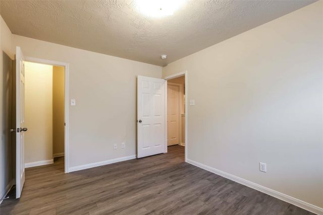 12716 Rio Nueces Lane, Rosharon, TX 77583
