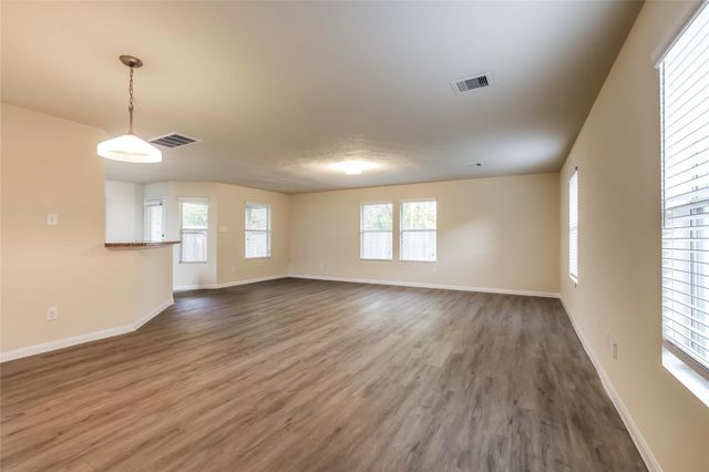 12716 Rio Nueces Lane, Rosharon, TX 77583