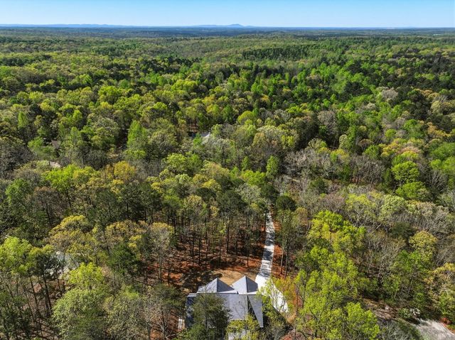 320 Fern Park Drive, Dawsonville, GA 30534