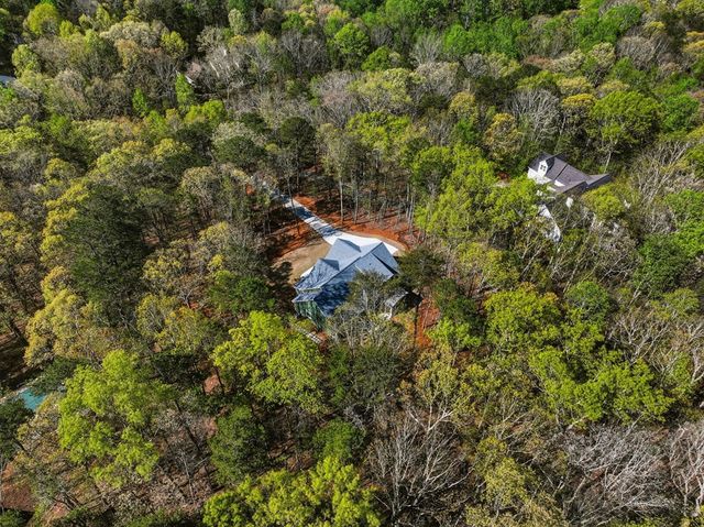 320 Fern Park Drive, Dawsonville, GA 30534