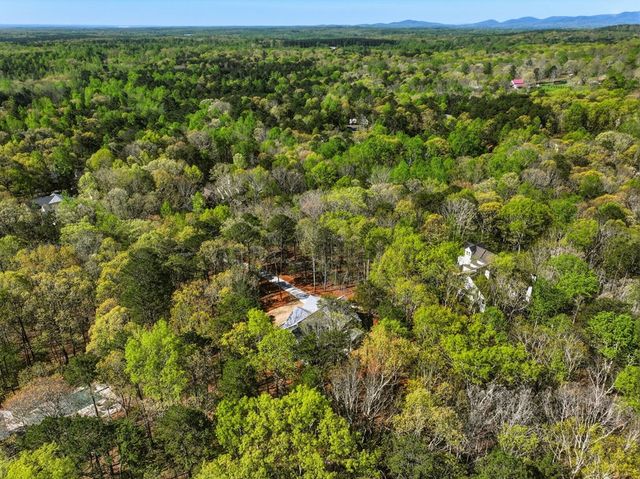 320 Fern Park Drive, Dawsonville, GA 30534
