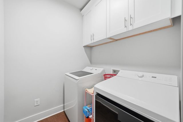 320 Fern Park Drive, Dawsonville, GA 30534