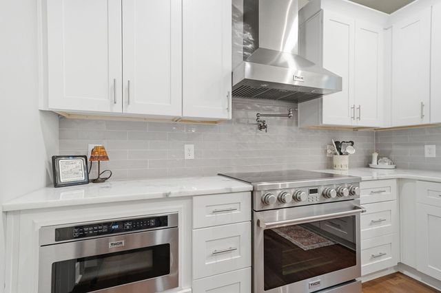 320 Fern Park Drive, Dawsonville, GA 30534