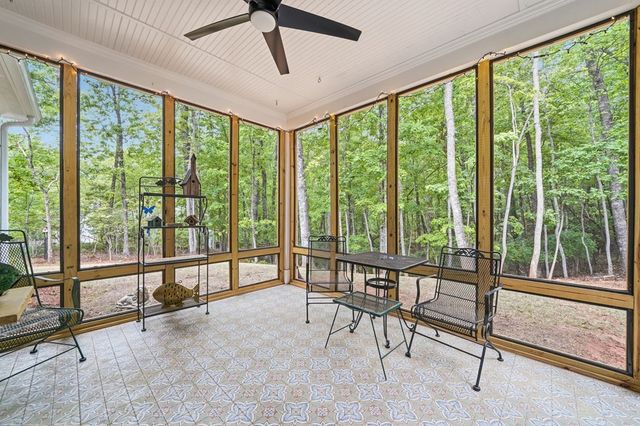 320 Fern Park Drive, Dawsonville, GA 30534