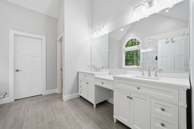 320 Fern Park Drive, Dawsonville, GA 30534