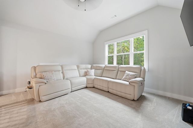 320 Fern Park Drive, Dawsonville, GA 30534