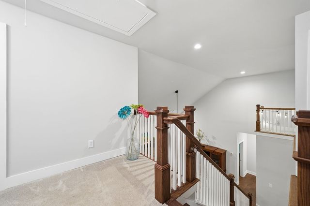 320 Fern Park Drive, Dawsonville, GA 30534
