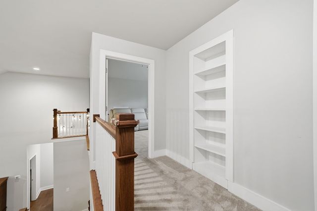 320 Fern Park Drive, Dawsonville, GA 30534