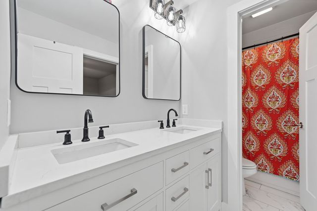 320 Fern Park Drive, Dawsonville, GA 30534