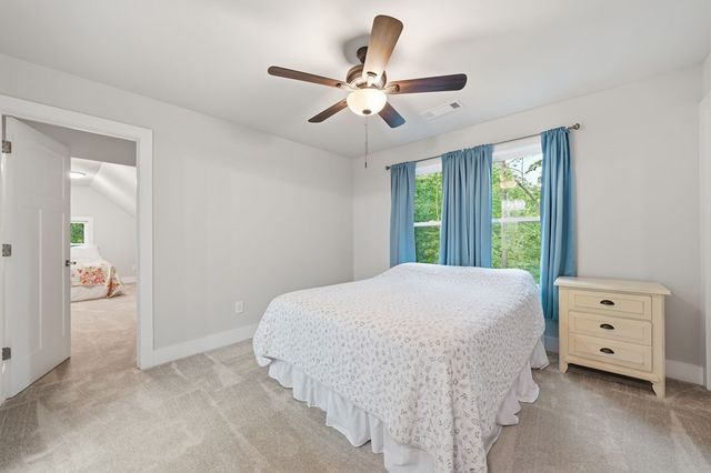 320 Fern Park Drive, Dawsonville, GA 30534