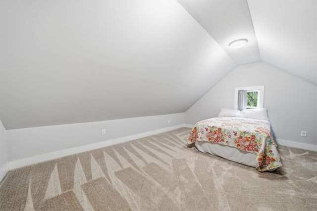 320 Fern Park Drive, Dawsonville, GA 30534