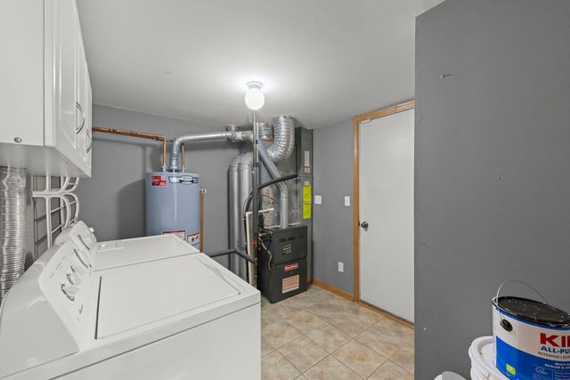 14215 S Longview Lane, Plainfield, IL 60544