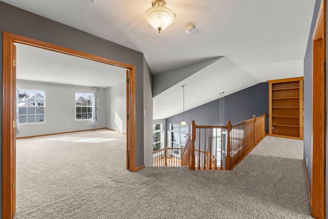 14215 S Longview Lane, Plainfield, IL 60544