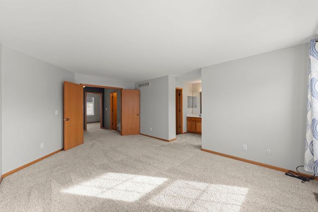 14215 S Longview Lane, Plainfield, IL 60544