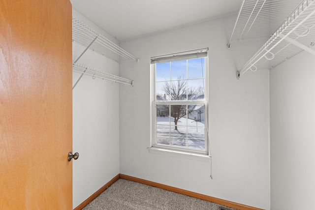 14215 S Longview Lane, Plainfield, IL 60544