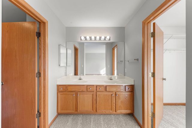 14215 S Longview Lane, Plainfield, IL 60544