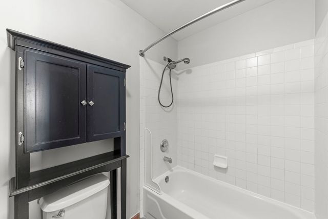 14215 S Longview Lane, Plainfield, IL 60544