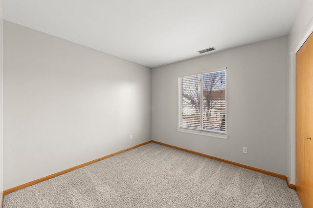 14215 S Longview Lane, Plainfield, IL 60544