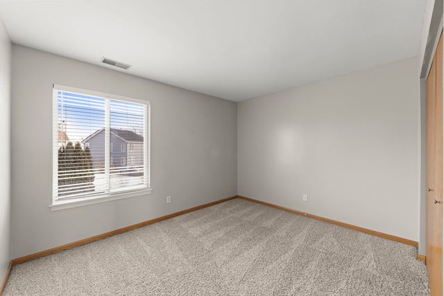 14215 S Longview Lane, Plainfield, IL 60544