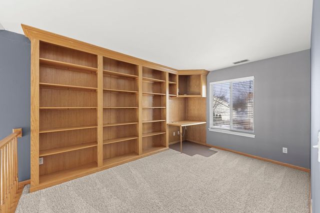 14215 S Longview Lane, Plainfield, IL 60544