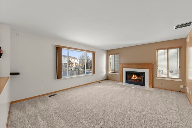 14215 S Longview Lane, Plainfield, IL 60544