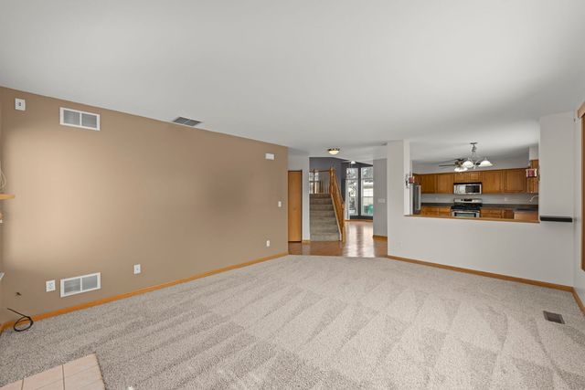 14215 S Longview Lane, Plainfield, IL 60544