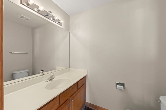 14215 S Longview Lane, Plainfield, IL 60544