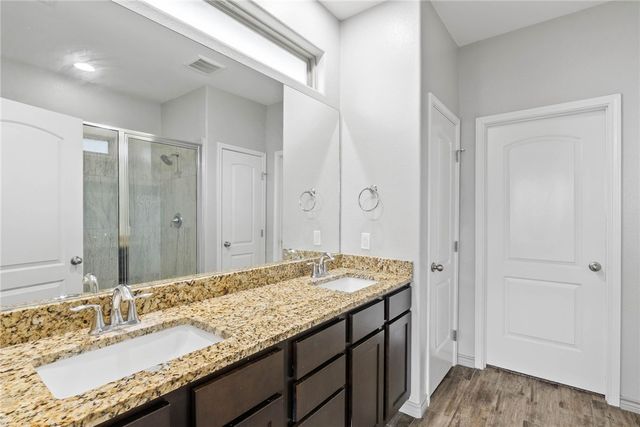 3406 Angelina St, Corpus Christi, TX 78414