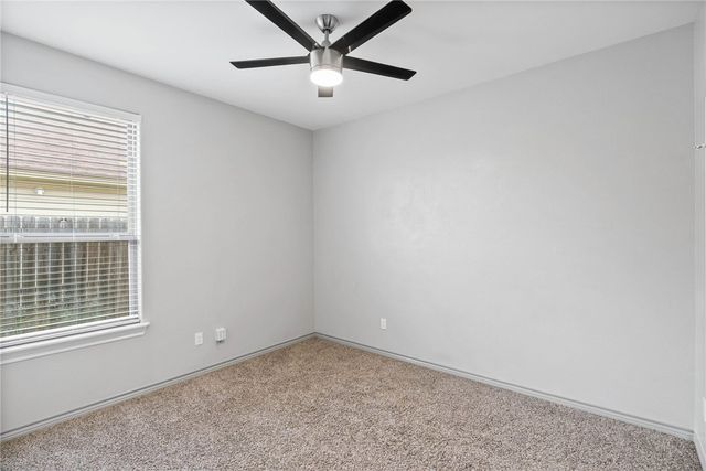 3406 Angelina St, Corpus Christi, TX 78414