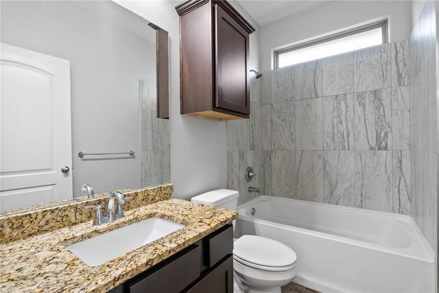 3406 Angelina St, Corpus Christi, TX 78414