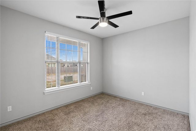 3406 Angelina St, Corpus Christi, TX 78414