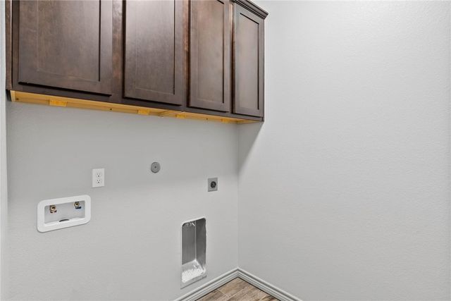 3406 Angelina St, Corpus Christi, TX 78414