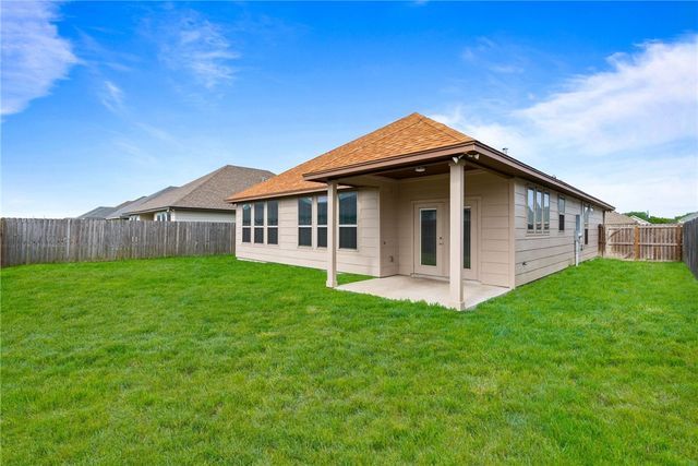 3406 Angelina St, Corpus Christi, TX 78414