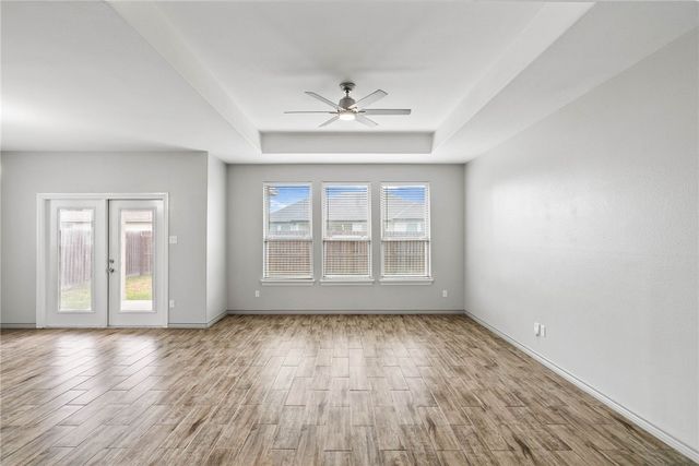 3406 Angelina St, Corpus Christi, TX 78414