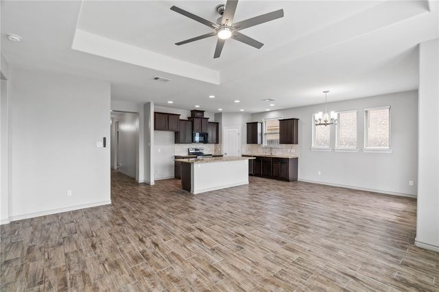 3406 Angelina St, Corpus Christi, TX 78414