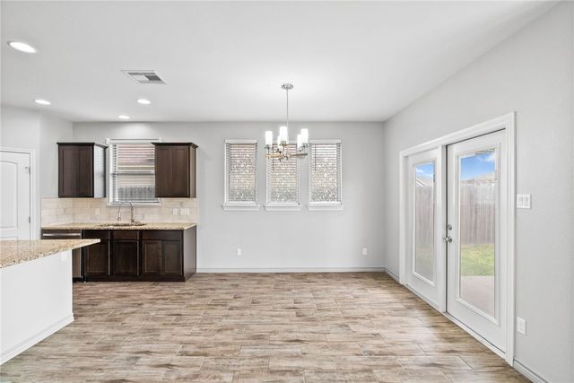 3406 Angelina St, Corpus Christi, TX 78414