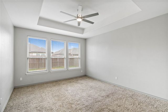 3406 Angelina St, Corpus Christi, TX 78414