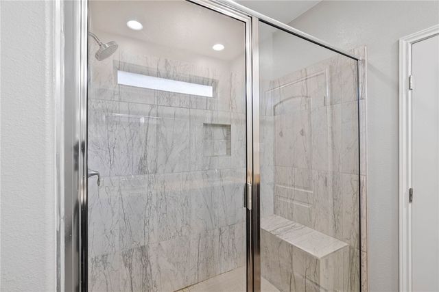 3406 Angelina St, Corpus Christi, TX 78414