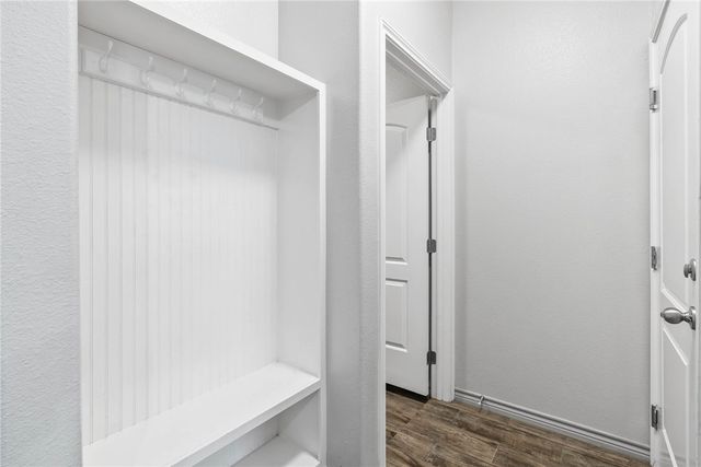 3406 Angelina St, Corpus Christi, TX 78414