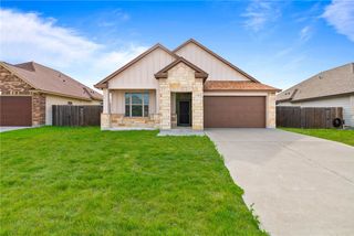 3406 Angelina St, Corpus Christi, TX 78414