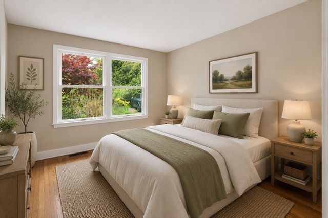 29 Summer St, Sudbury, MA 01776