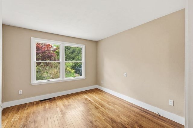 29 Summer St, Sudbury, MA 01776