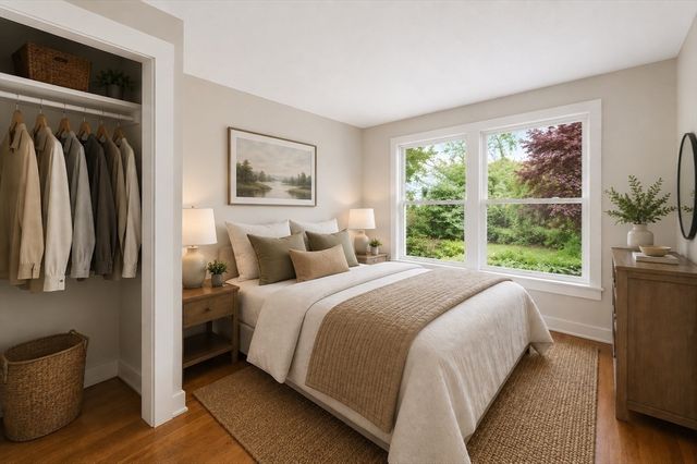 29 Summer St, Sudbury, MA 01776