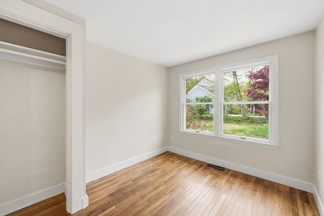 29 Summer St, Sudbury, MA 01776