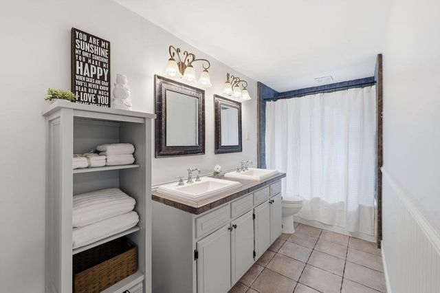 29 Summer St, Sudbury, MA 01776