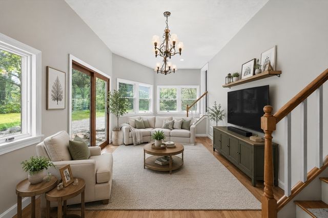 29 Summer St, Sudbury, MA 01776